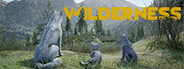 Wilderness