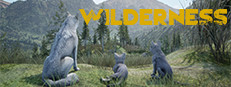 Wilderness 게임 이미지