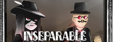 Inseparable 게임 이미지