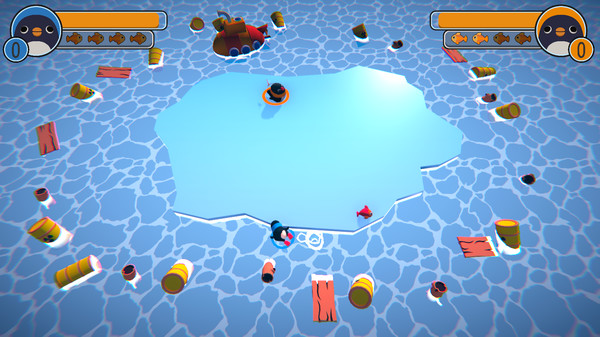 Slip 'n Dip Developer Support