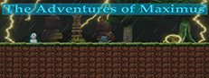 The Adventures Of Maximus 게임 이미지