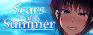 Scars of Summer Free Download Free Download
