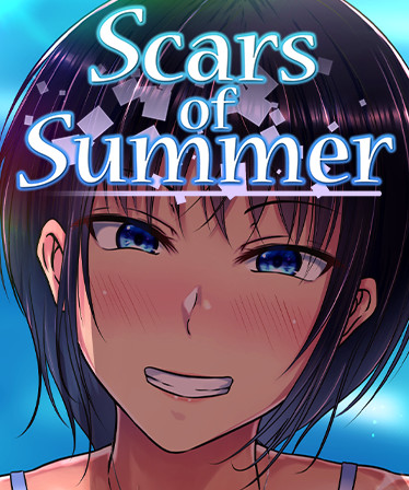 Scars of Summer