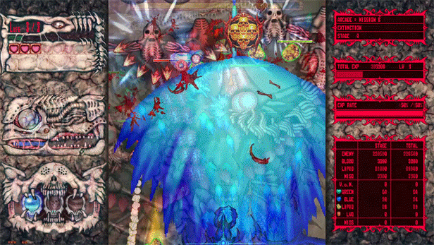 AADGIF1.gif?t=1705070617