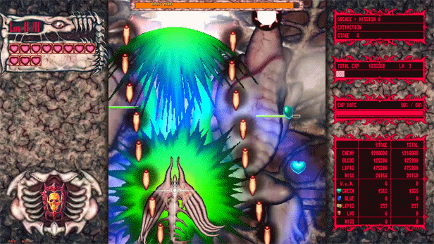 AADGIF2.gif?t=1705070617