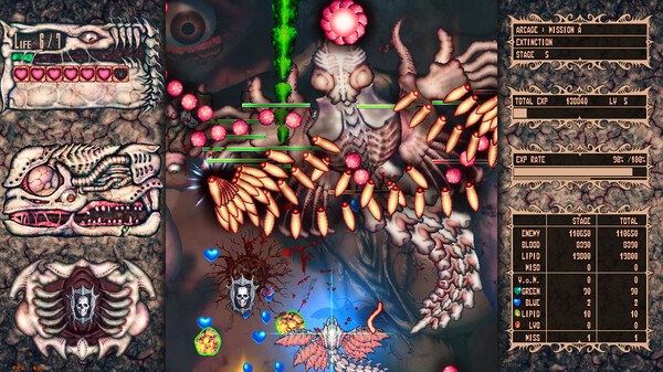 Angel at Dusk game for windows Pc 1