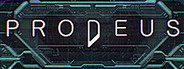 Prodeus Playtest