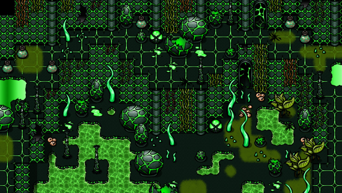 Save On Rpg Maker Mz Futuristic Dungeons On Steam Save On Rpg Maker Mz Futuristic Dungeons On Steam