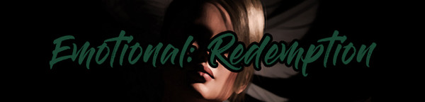 Visual Novel Maker - Emotional: Redemption