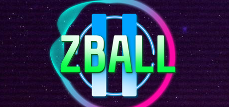 Zball II Cover Image