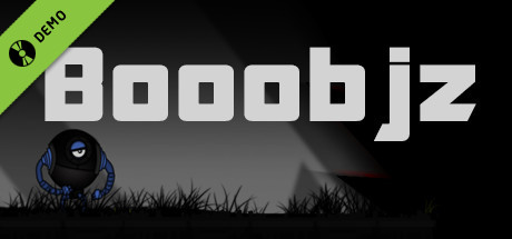 Booobjz Demo