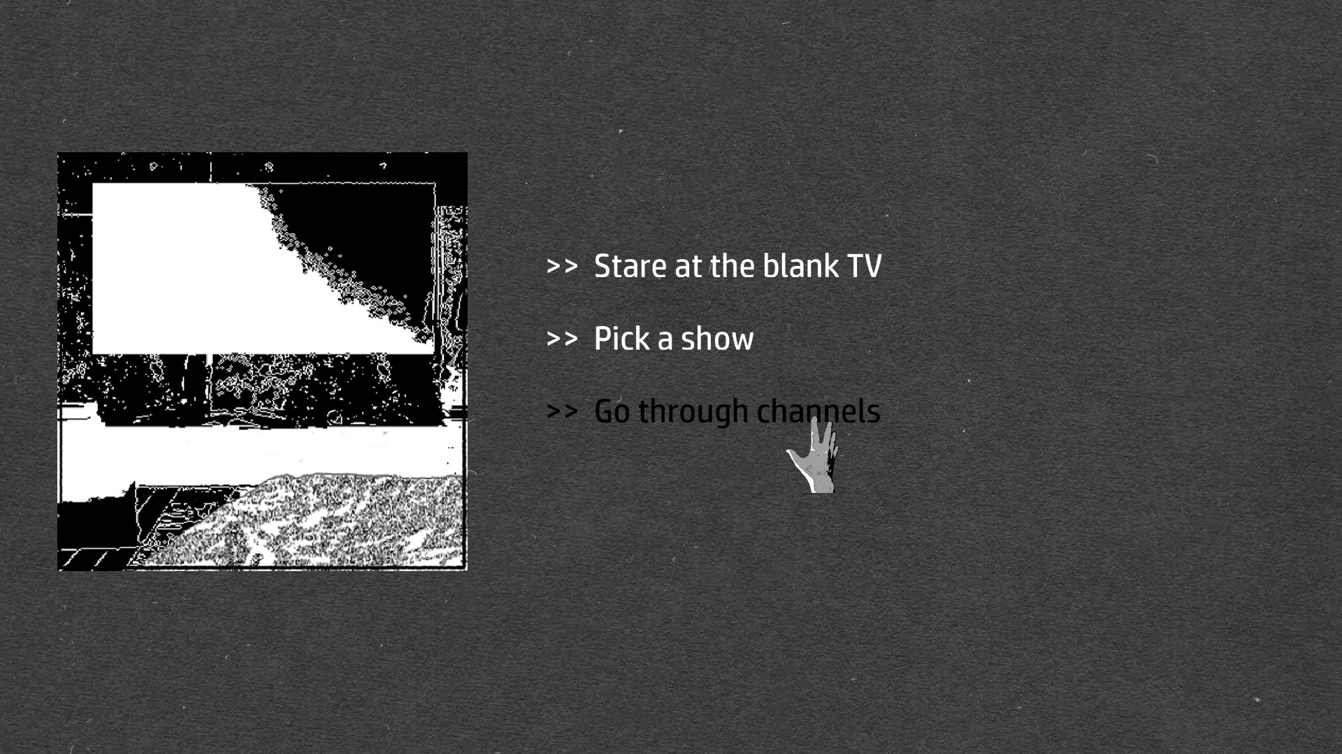 Media 4