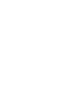 John Wick Hex