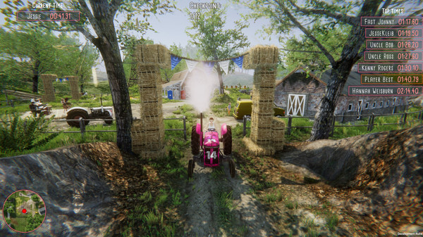 Wedding Designer Prologue game for windows Pc 1