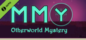 MMX: Otherworld Mystery - Expanded Edition Demo
