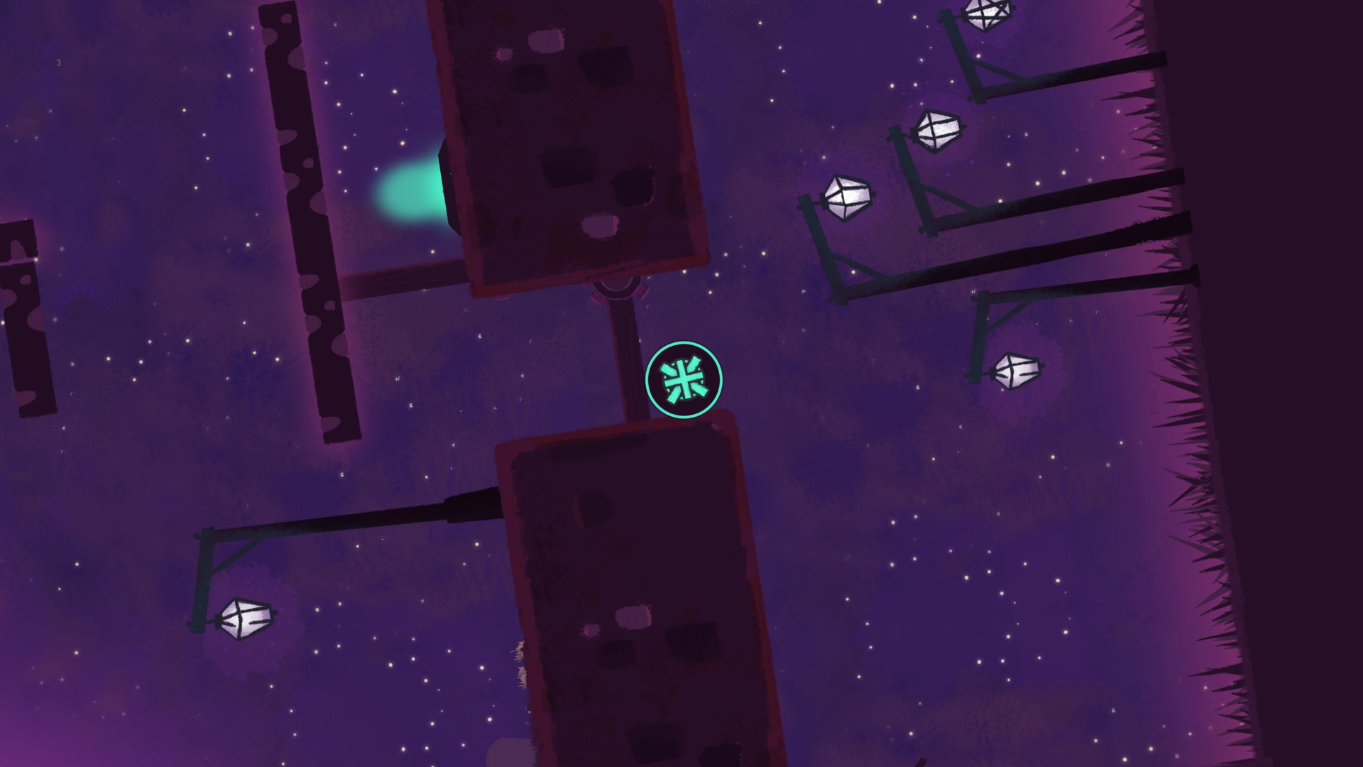 MMX: Otherworld Mystery - Expanded Edition Demo #6