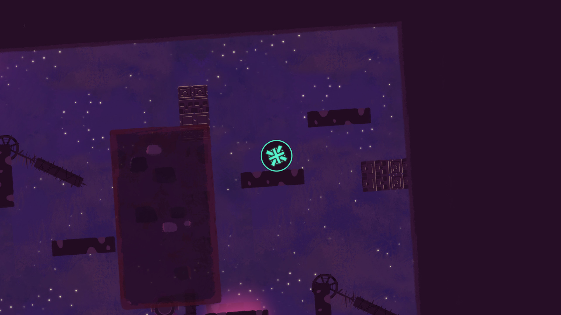 MMX: Otherworld Mystery - Expanded Edition Demo #3