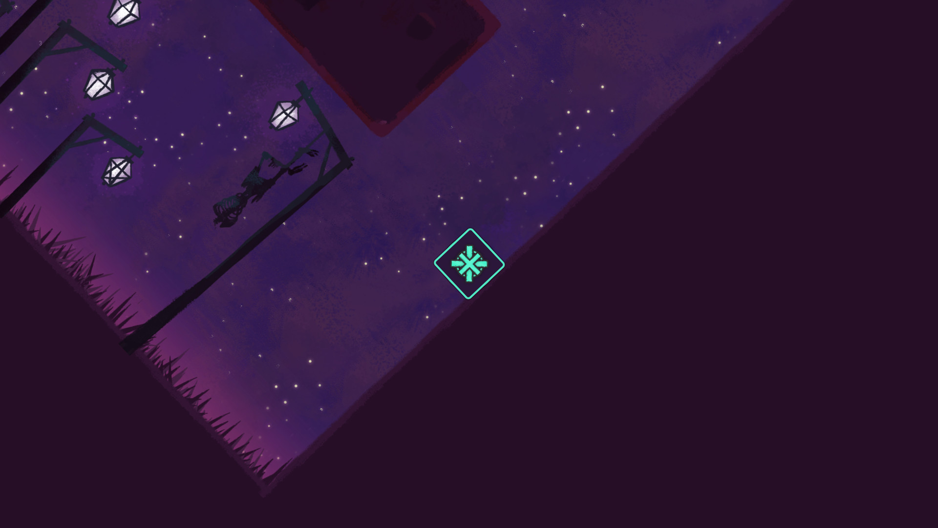 MMX: Otherworld Mystery - Expanded Edition Demo #7