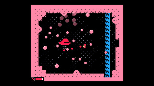 pear potion🍐 game for windows Pc 1