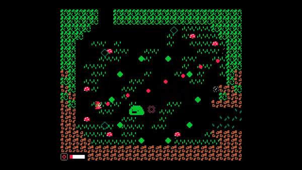 pear potion🍐for windows and Linux 1