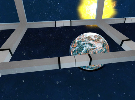 Astronomy Lab on PC: Relativity, Lunar Landing, Space Flight, and Interstellar Travelling
