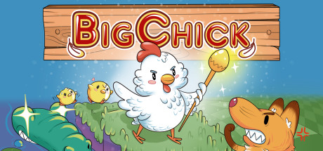 Image for BigChick