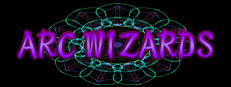 Arc Wizards