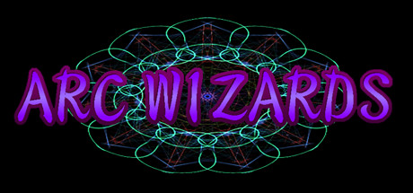 Arc Wizards banner image