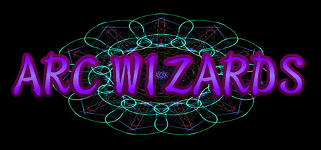 Arc Wizards Cover Image