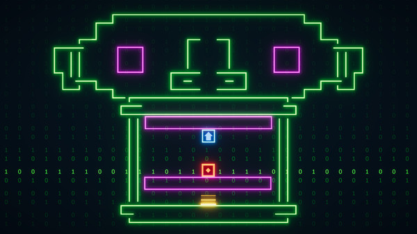 Control:Override game for windows Pc 1