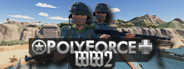 Polyforce WW2