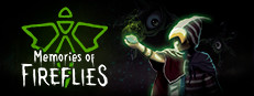 Memories of Fireflies