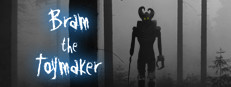 Bram The Toymaker 게임 이미지