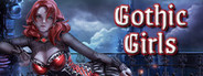 Gothic Girls