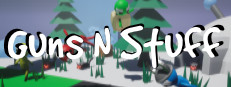 Guns N Stuff