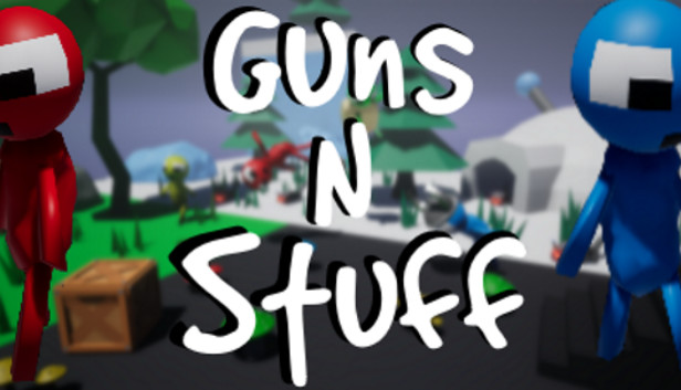 Shotgun christmas mac os download