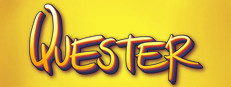 Quester