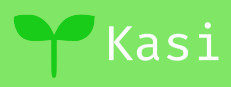 Kasi 게임 이미지