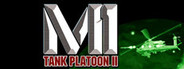 M1 Tank Platoon II