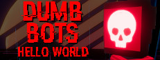 DumbBots: Hello World