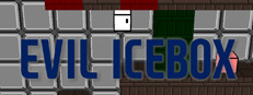 Evil Icebox 게임 이미지