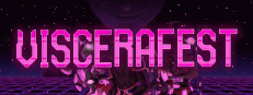 Viscerafest
