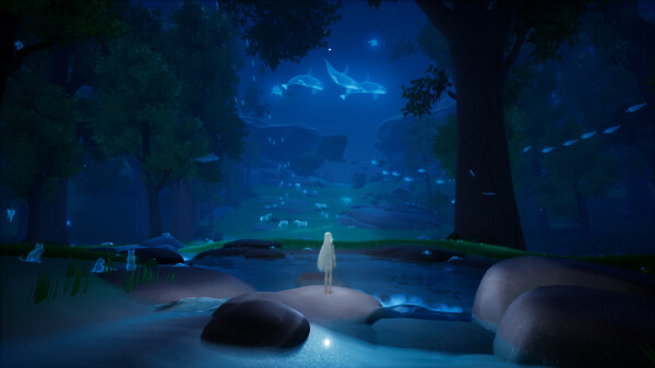 After Usfor windows and Linux 1