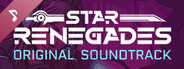 Star Renegades Original Soundtrack