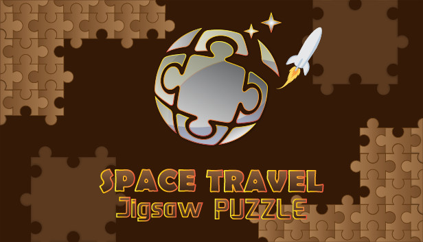 Puzzle Together Multiplayer Jigsaw Puzzles on Steam