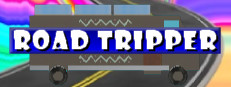 Road Tripper 게임 이미지