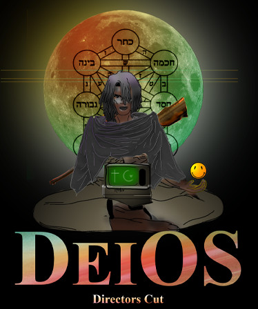 Deios I // Directors Cut