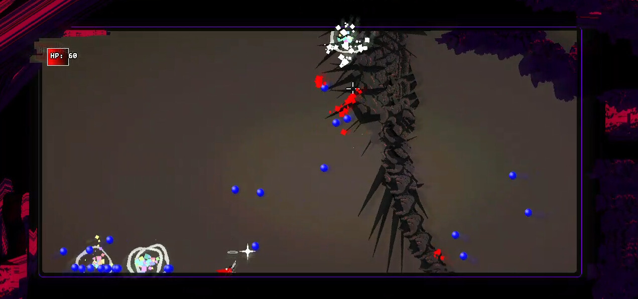 Deios I // Directors Cut #6