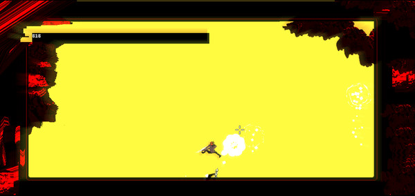 Скриншот из Deios I &frasl;&frasl; Directors Cut