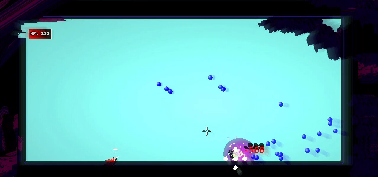 Deios I // Directors Cut #2